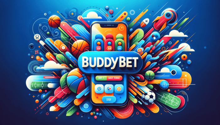 Щоденні джекпоти